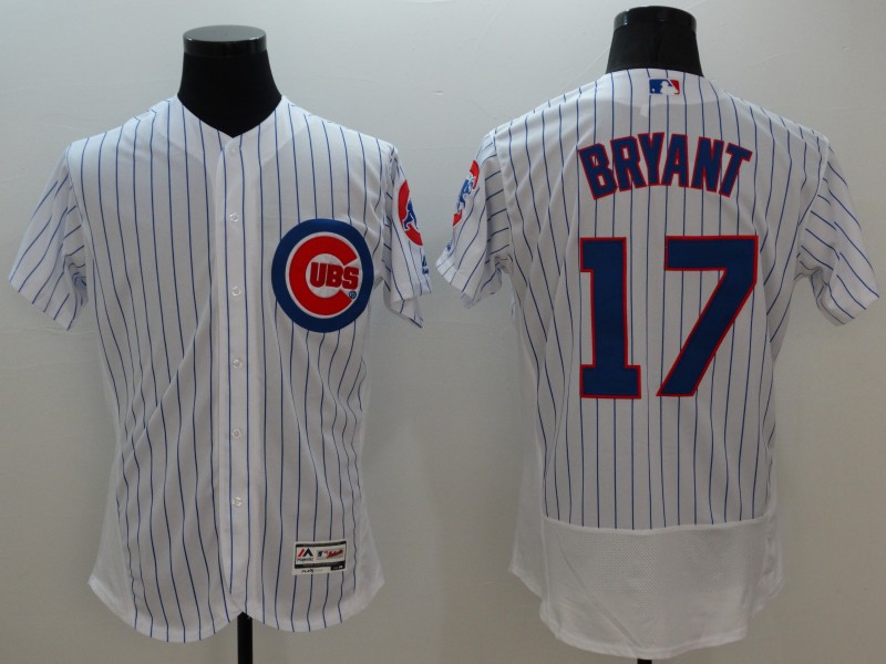 Chicago Cubs jerseys-029